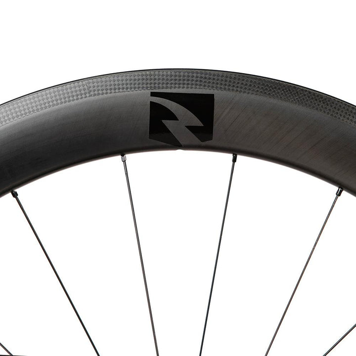 AR58 | Carbon Road Wheels | Reynolds Cycling – Hayes Bicycle