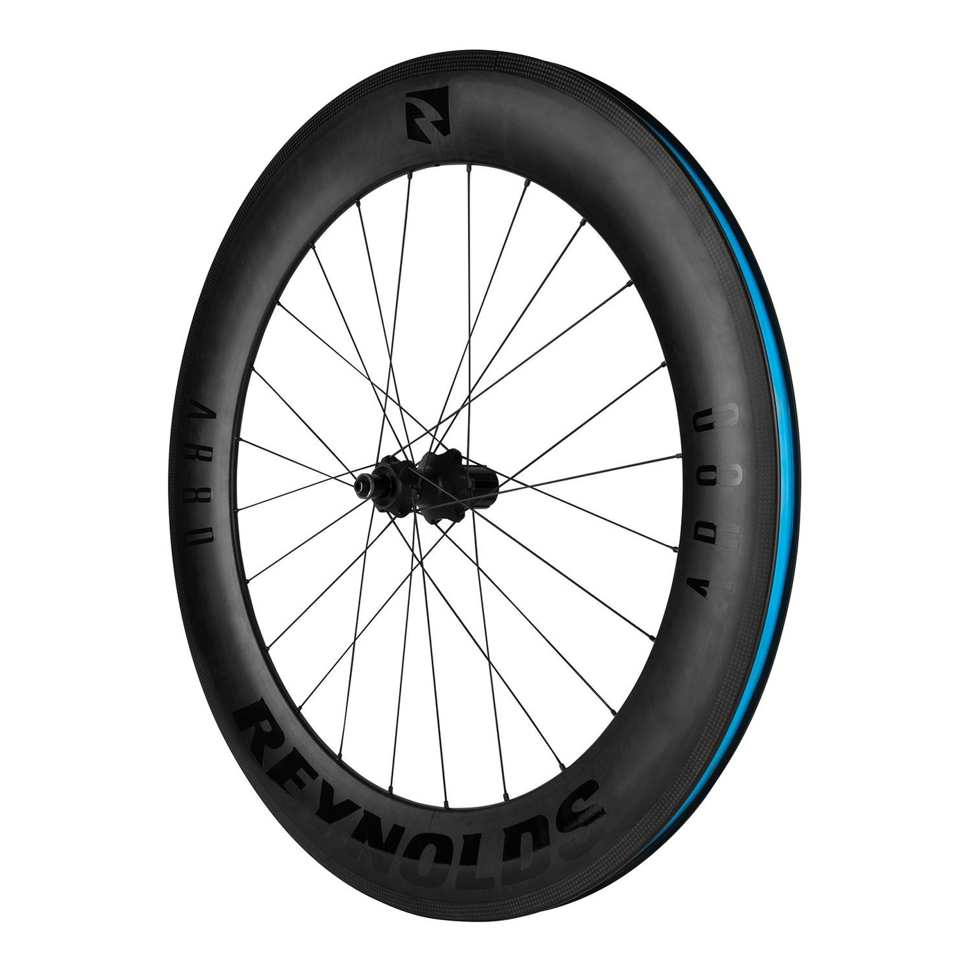Reynolds Cycling | AR 80 -