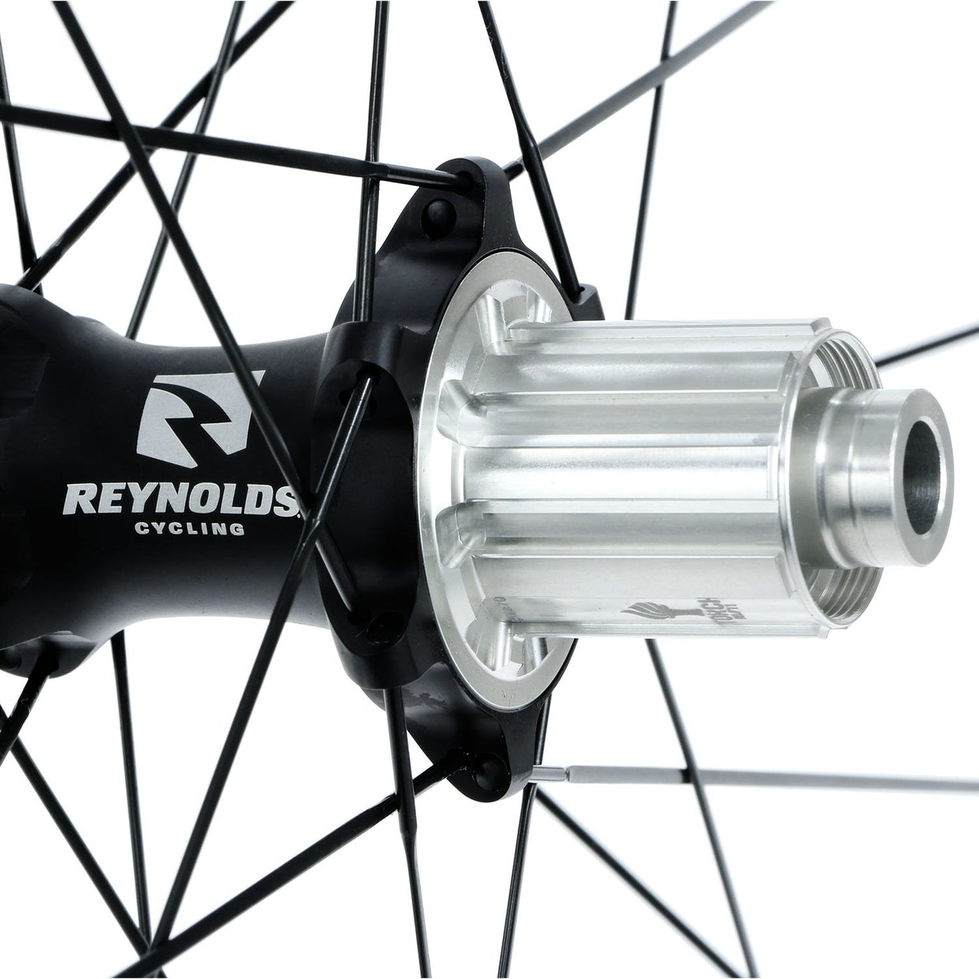 Reynolds Cycling | Blacklabel ATR 650B -