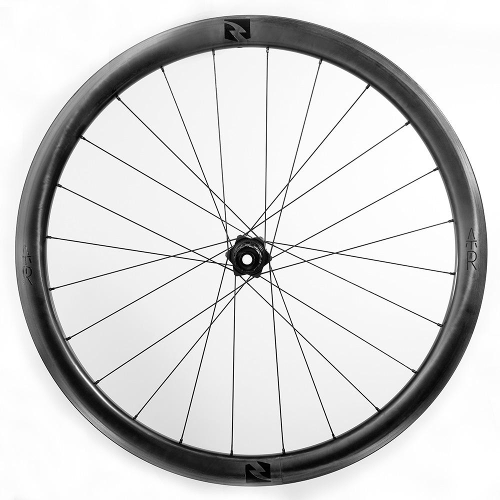 650b carbon wheels new arrivals