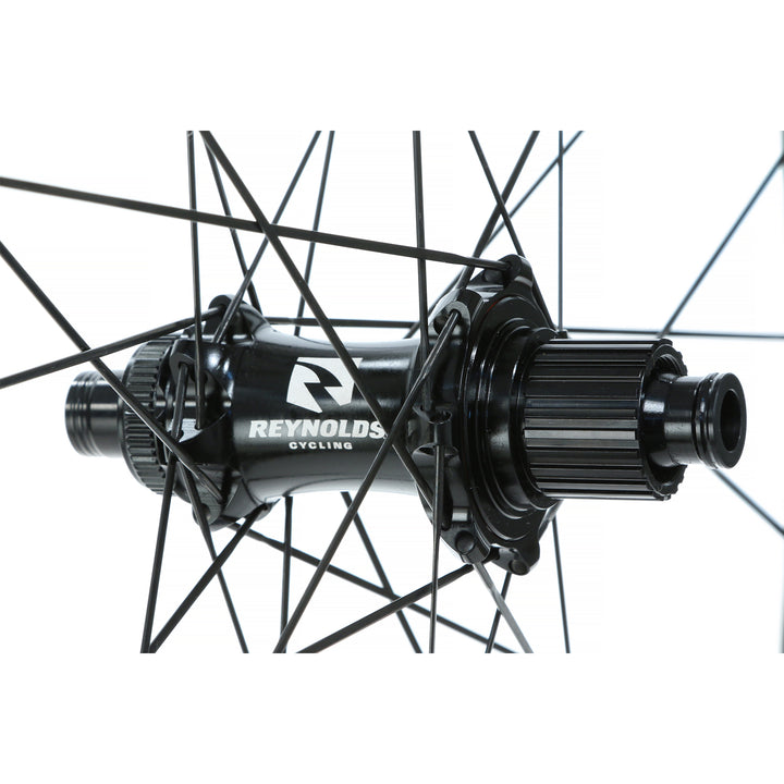 BlackLabel329TrailExpert_0000_