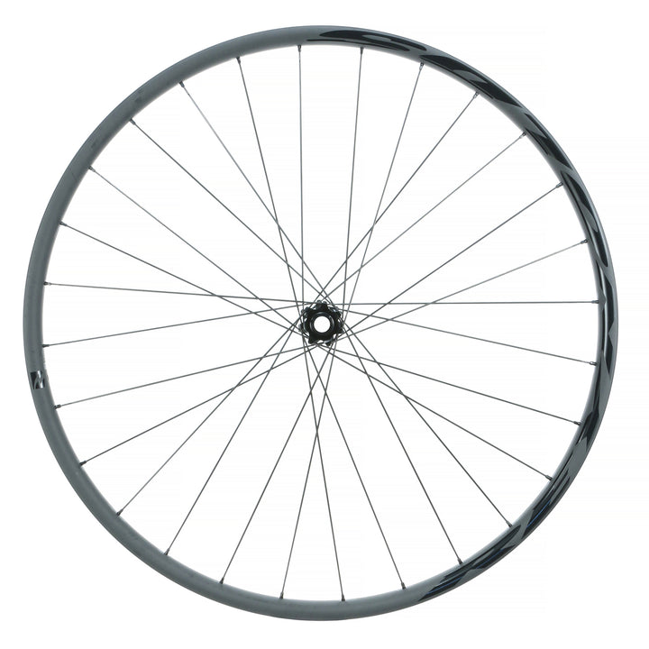 Reynolds blacklabel enduro 29 on sale