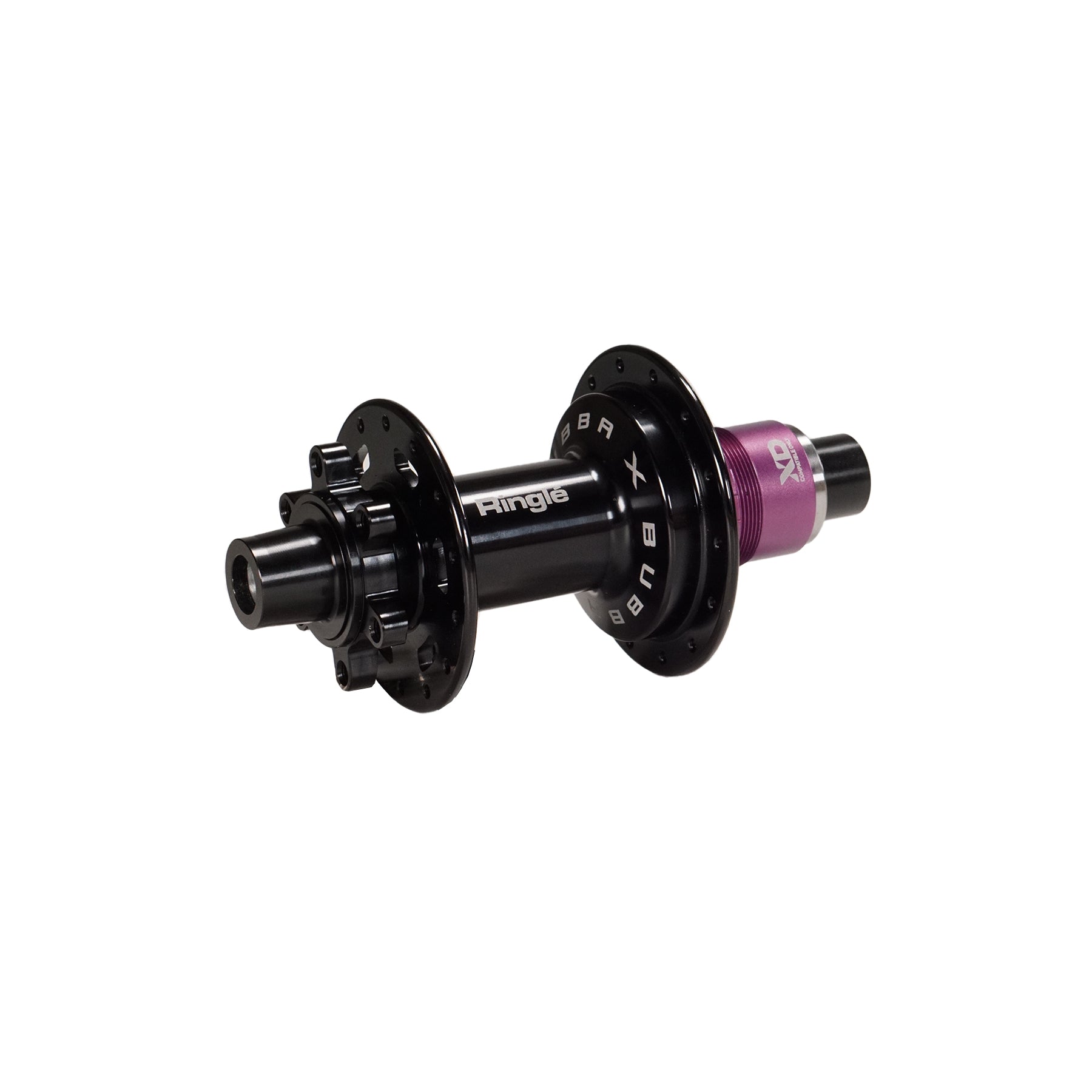 BubbaHubs_0000_281-38185-K004.