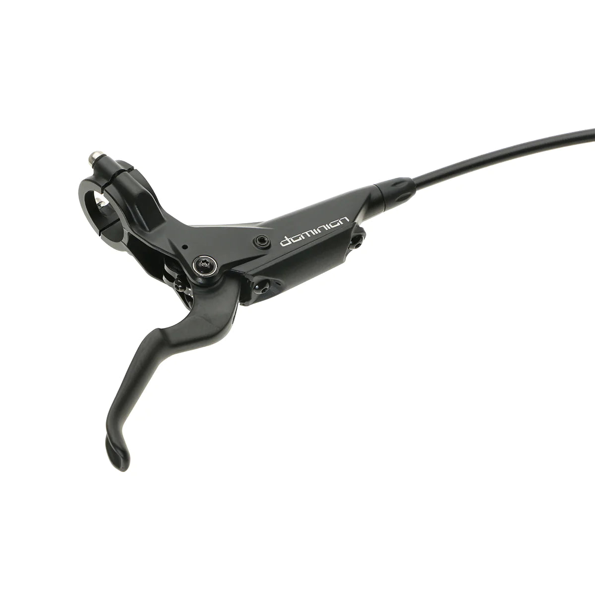 Hayes Disc Brakes | Dominion T-Series Master Cylinder + Lever -