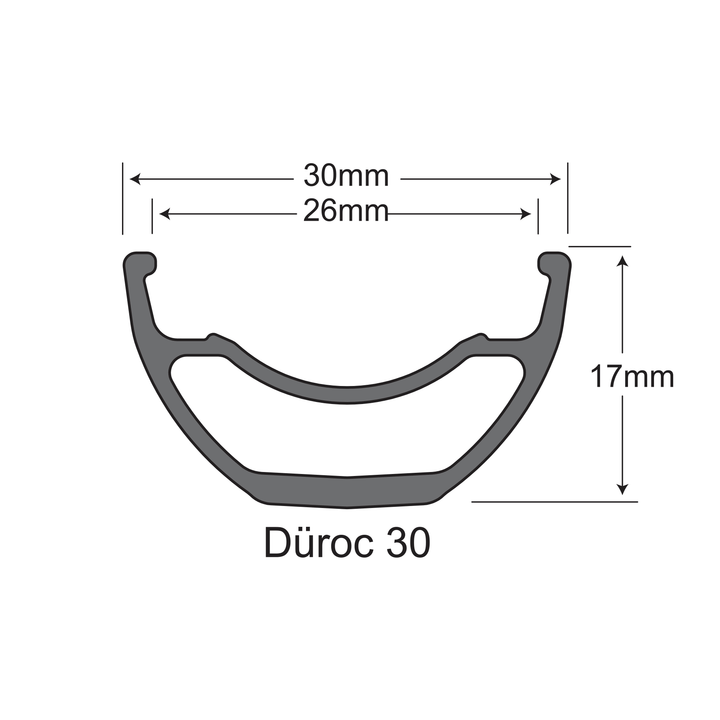 Duroc-Rim-Profile_720x.png?v=