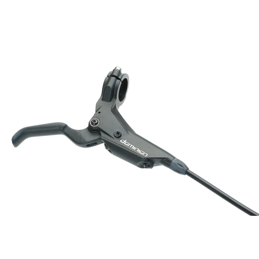Hayes Disc Brakes | Dominion T4 Brake - Front