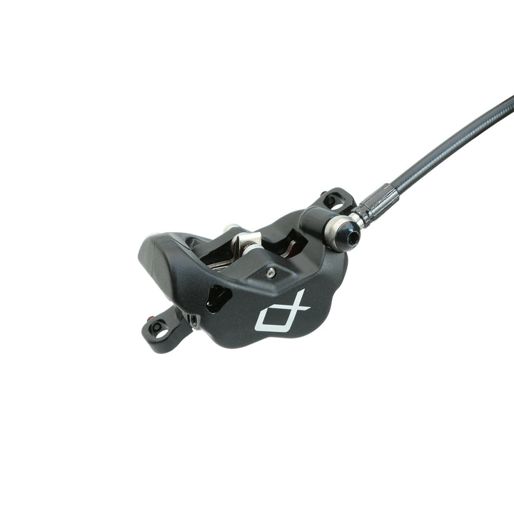 Hayes Disc Brakes | Dominion T4 Brake - Front