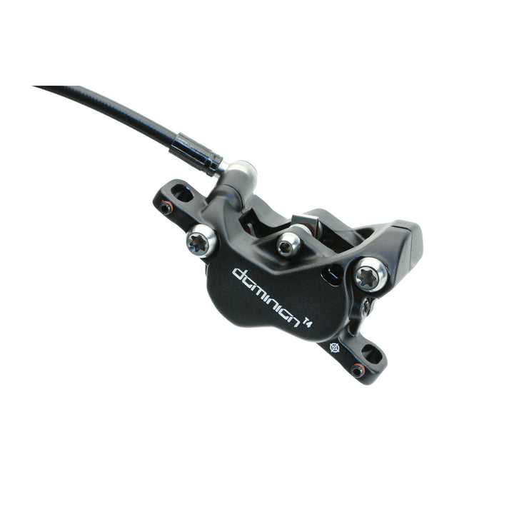 Hayes Disc Brakes | Dominion T4 Brake - Front
