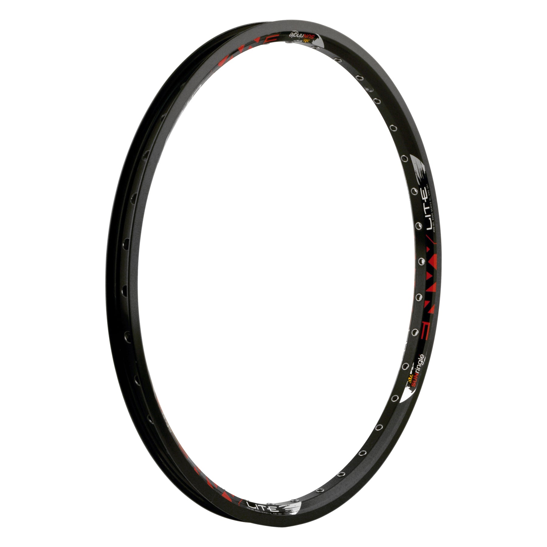 dig-it bmx megastore / SUN RINGLE ENVY RIM 24