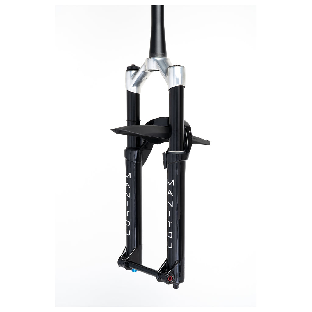 Machete JUNIT Pro – Hayes Bicycle