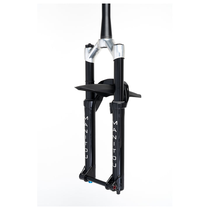 Manitou Machete Suspension | Manitou Machete Boost | Boost