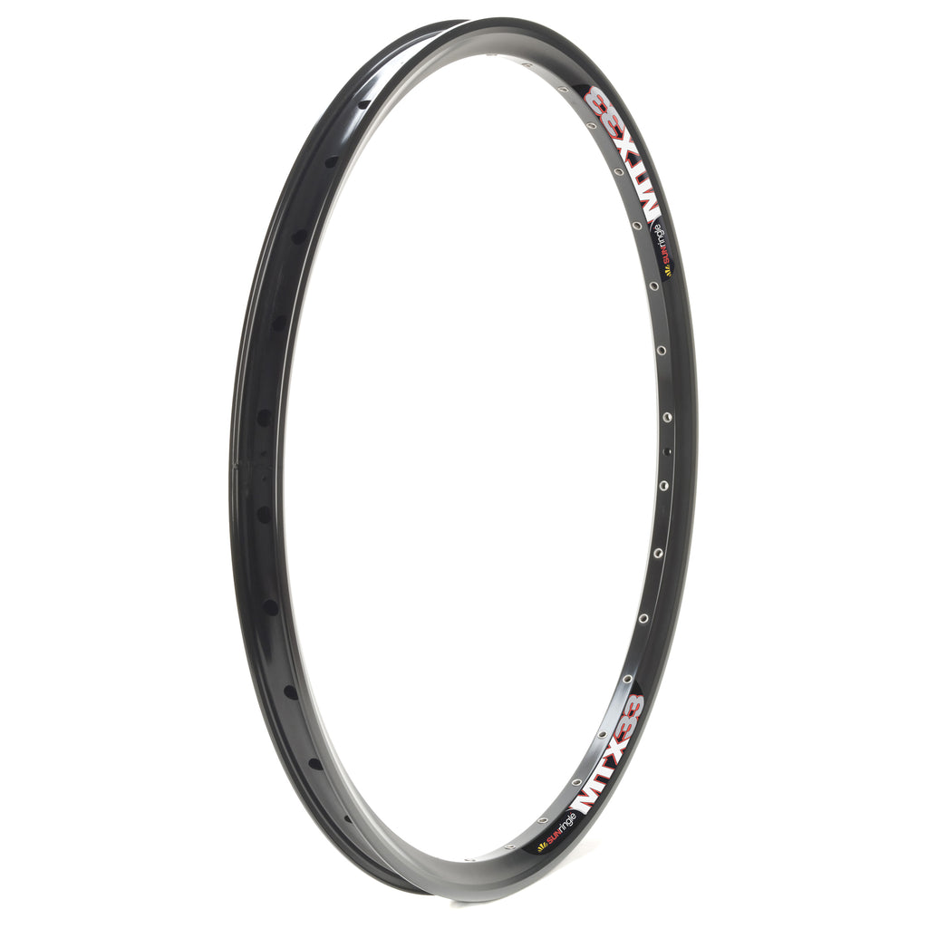 希少 SUNringlé MTX33 Kuwahara Diavolo SS M76E68813605C_1_1024x1024.jpg?