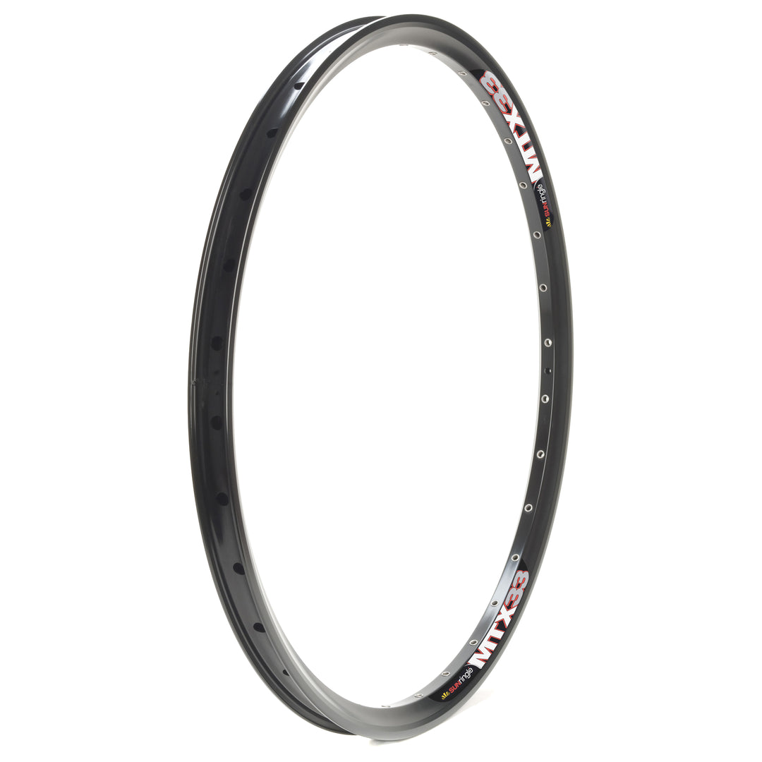 Sun Ringle MTX 33 完組ホイール 前後セット M76E68813605C_1_1080x.jpg?v=