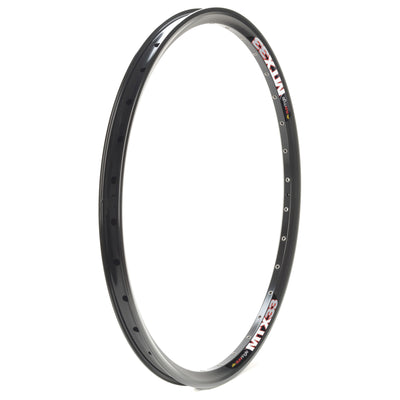 Mtx Rim Sunringlé MTX 33 Rim – Hayes Bicycle