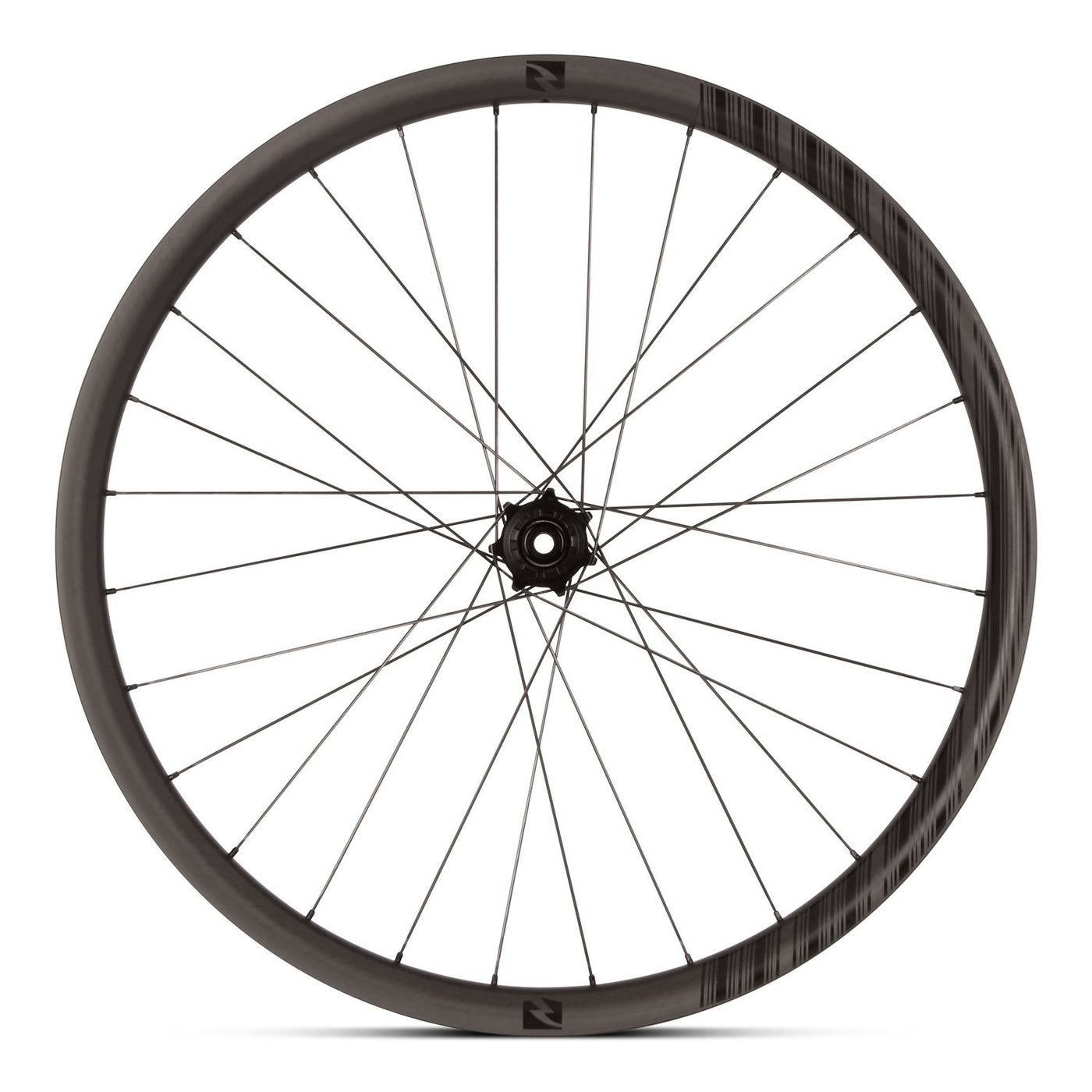 Blacklabel Wide Trail 347 Carbon MTB Wheels Reynolds Cycling