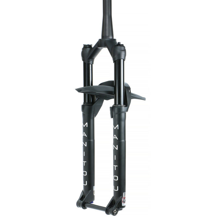 Machete - 29