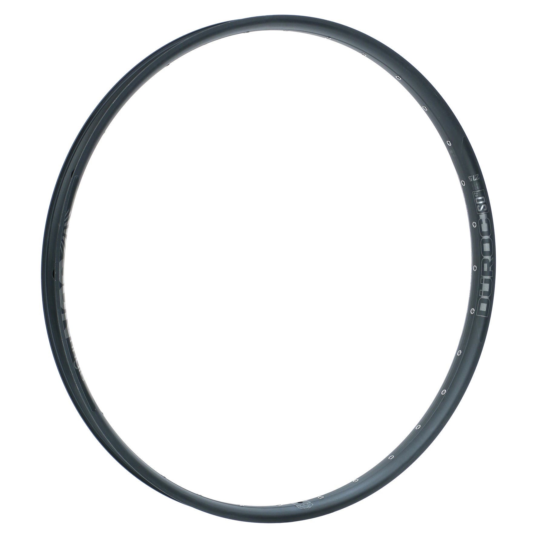 SUNringlé | Düroc 50 Rim | Mountain Bike Rim – Hayes Bicycle