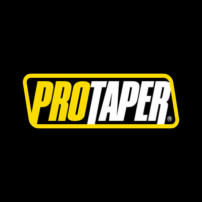 ProTaper MTB | ProTaper MTB Adult T Shirt -