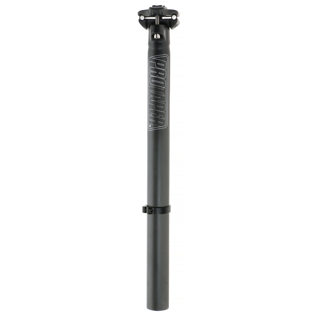 Rockrider seatpost new arrivals