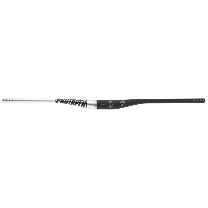 ProTaper ATAC Stem – Hayes Bicycle