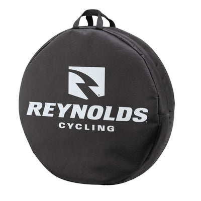 Reynolds Cycling | Reynolds Cycling Wheel Bag - Double
