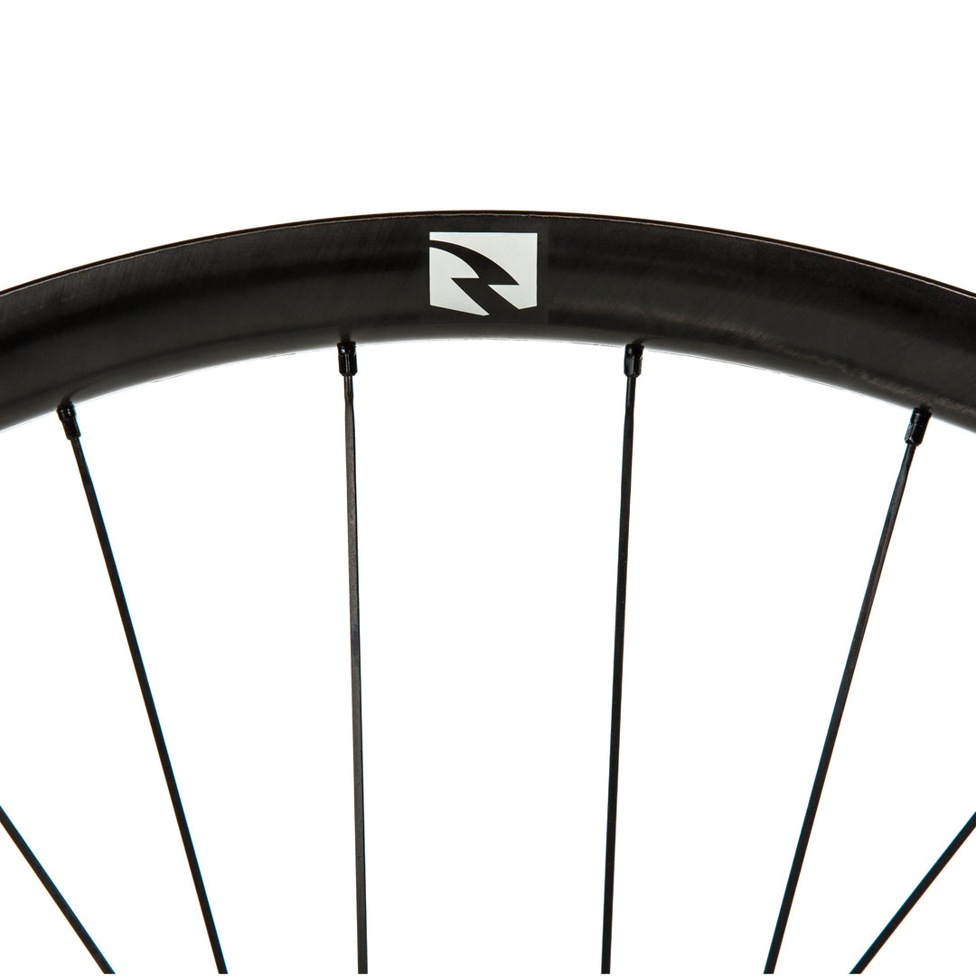 Reynolds Ruote Mountain Bike Mountain Fashion Bike Reynolds Tr 249 C