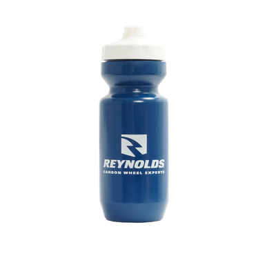 Reynolds Cycling | Reynolds Water Bottle -