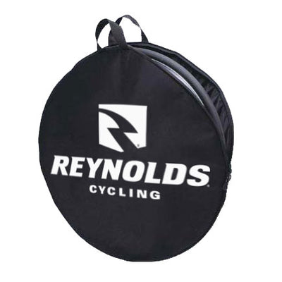 Reynolds Cycling | Reynolds Cycling Wheel Bag - Single