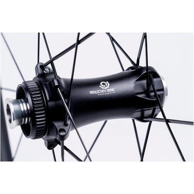 Reynolds Cycling | Blacklabel G700 Pro -