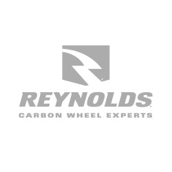 Reynolds Cycling | Blacklabel HYDRA Mountain Endcap Kit -