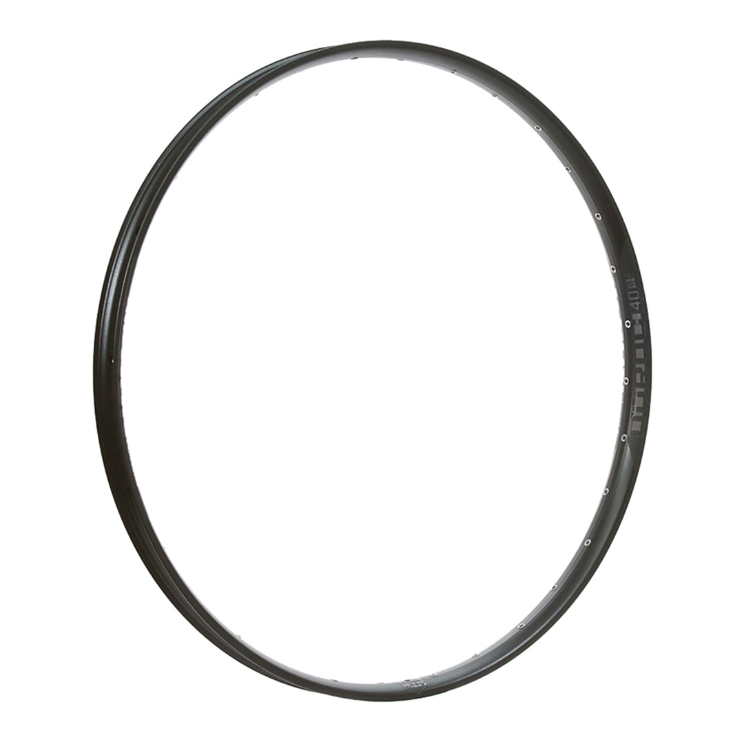 SUNringlé | Düroc 40 Rim - 27.5" / 28