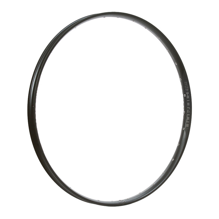 SUNringlé | Düroc 40 Rim - 27.5" / 28
