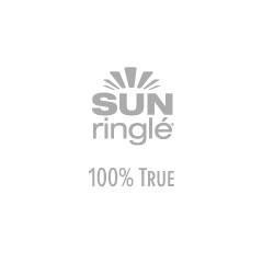SUNringlé | SRC/SRX Ratchet Ring Kit -
