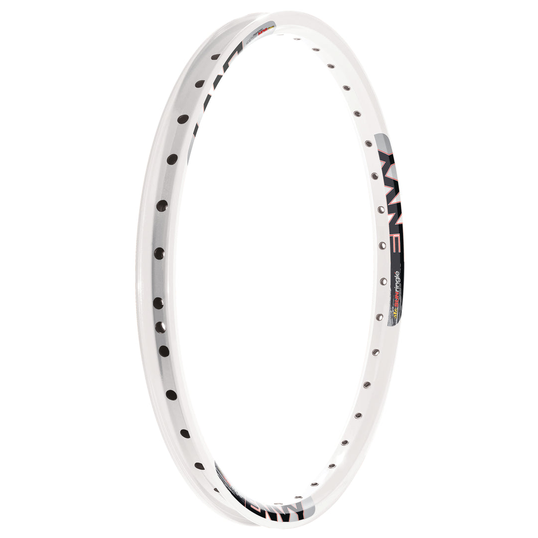 Sun Ringle Envy Rim 24x1.75'' 36H - Power Cycles BMX