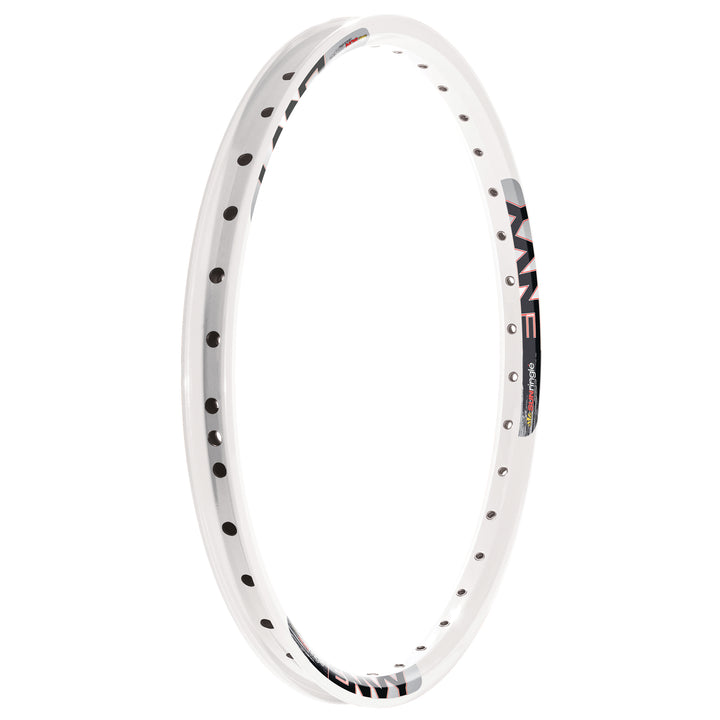 Sun Envy Rim-Front-36H-24x1.75