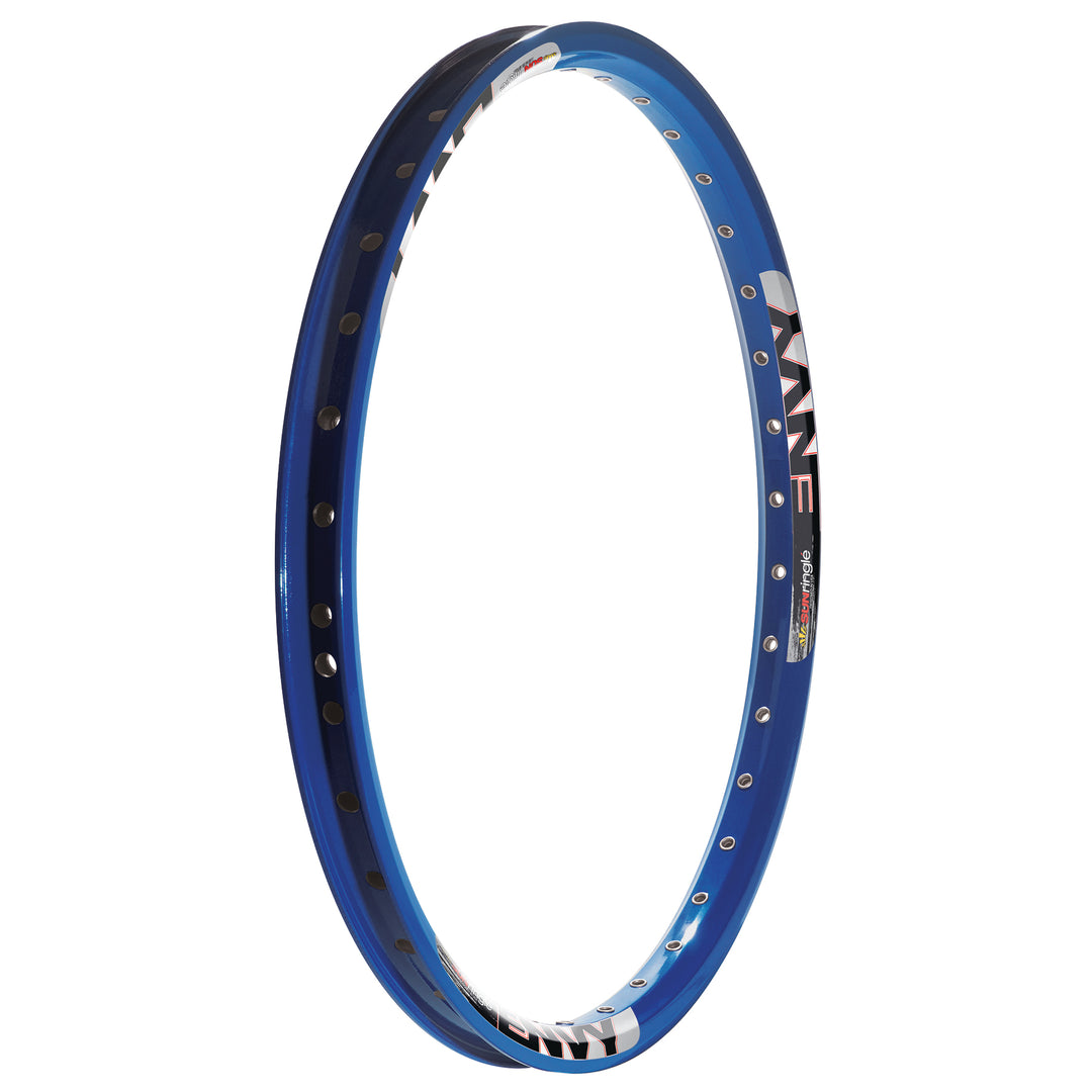 SUNringlé | Envy Rim | BMX rim – Hayes Bicycle