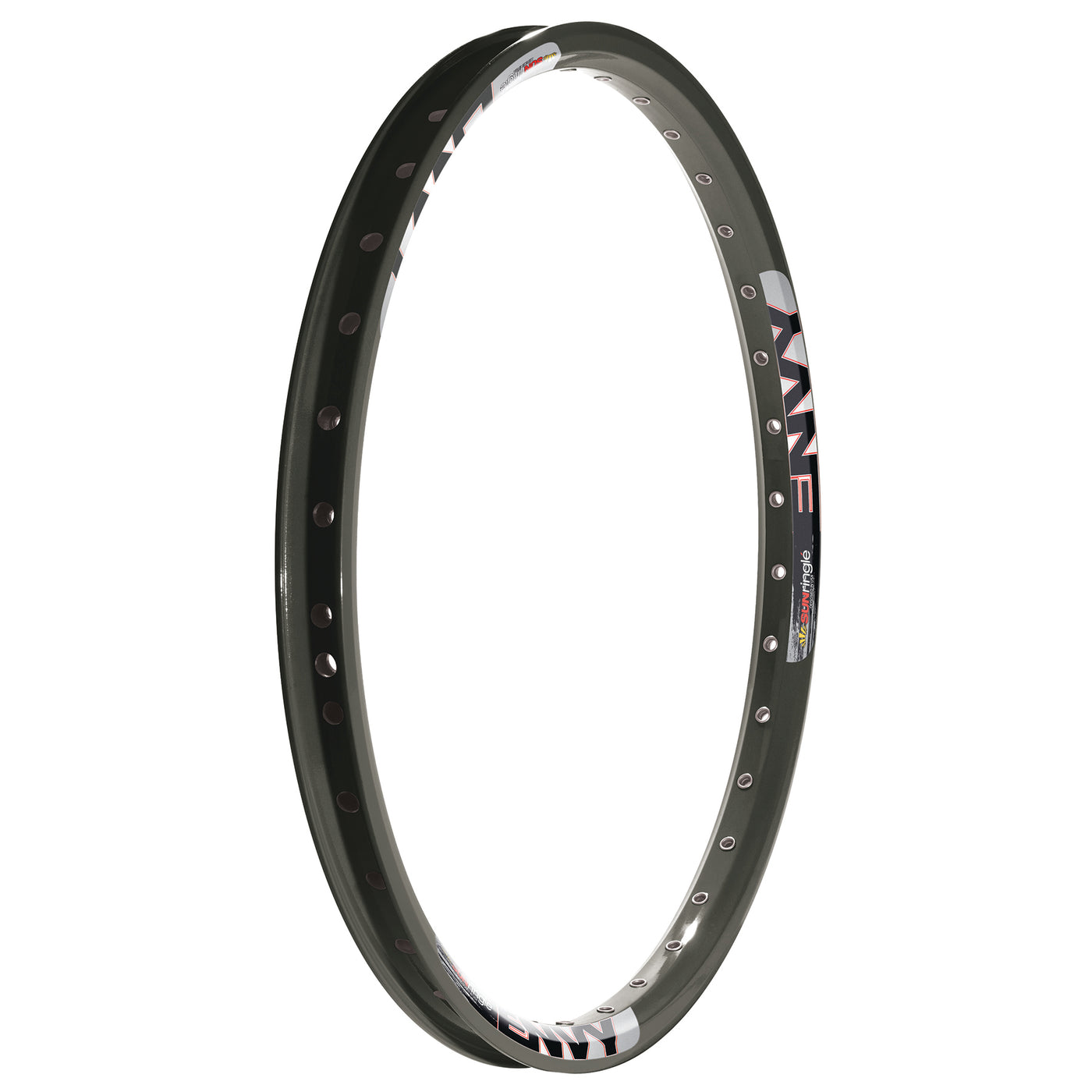 Sunringlé Envy Lite Rim - Hayes Bicycle Sunringlé Envy Lite Rim - Hayes Bicycle