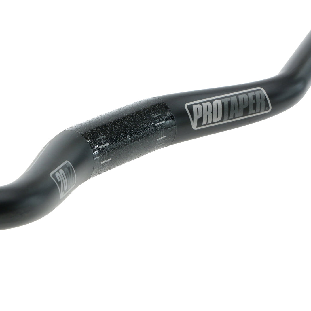 ProTaper Carbon 20/20 Handlebar