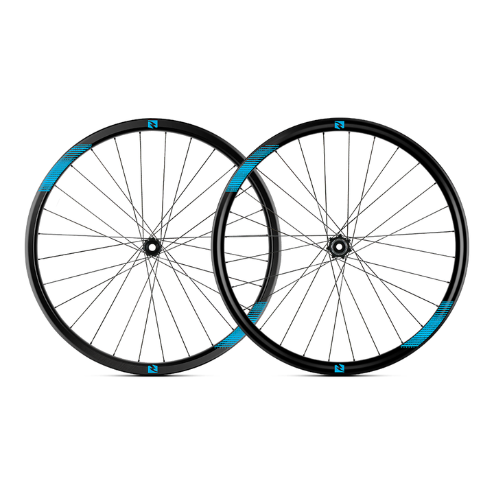 Reynolds carbon wheels mtb sale