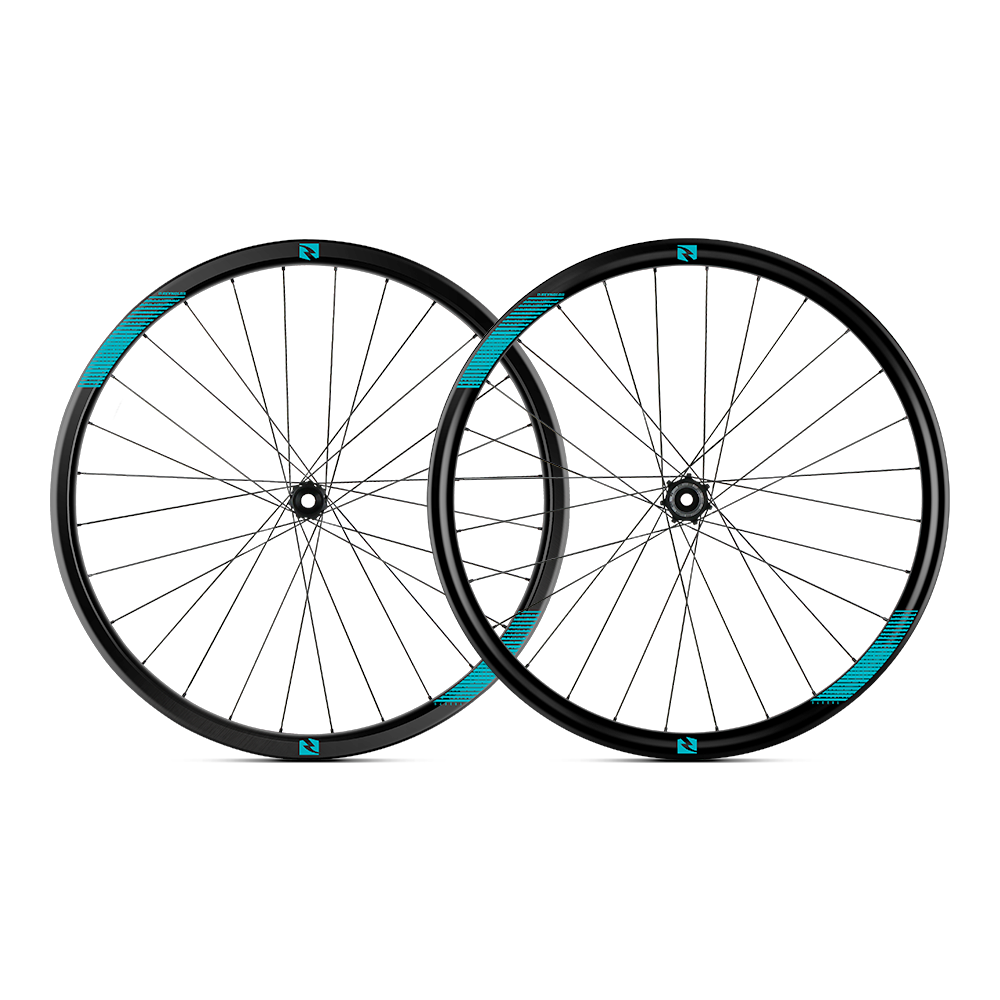 Reynolds carbon cheap wheels mtb