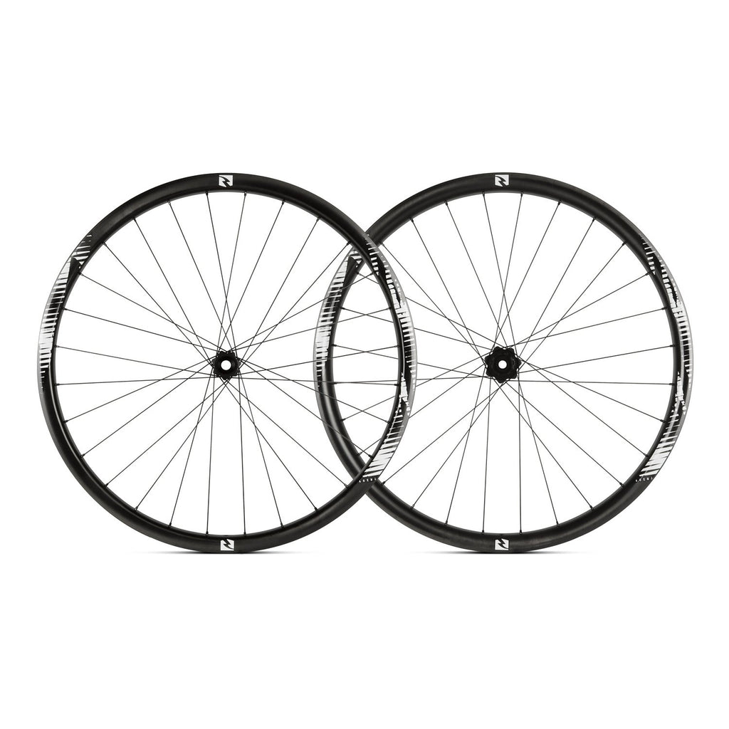 Pivot reynolds carbon wheels sale