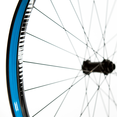 Reynolds Cycling | TR 249 -