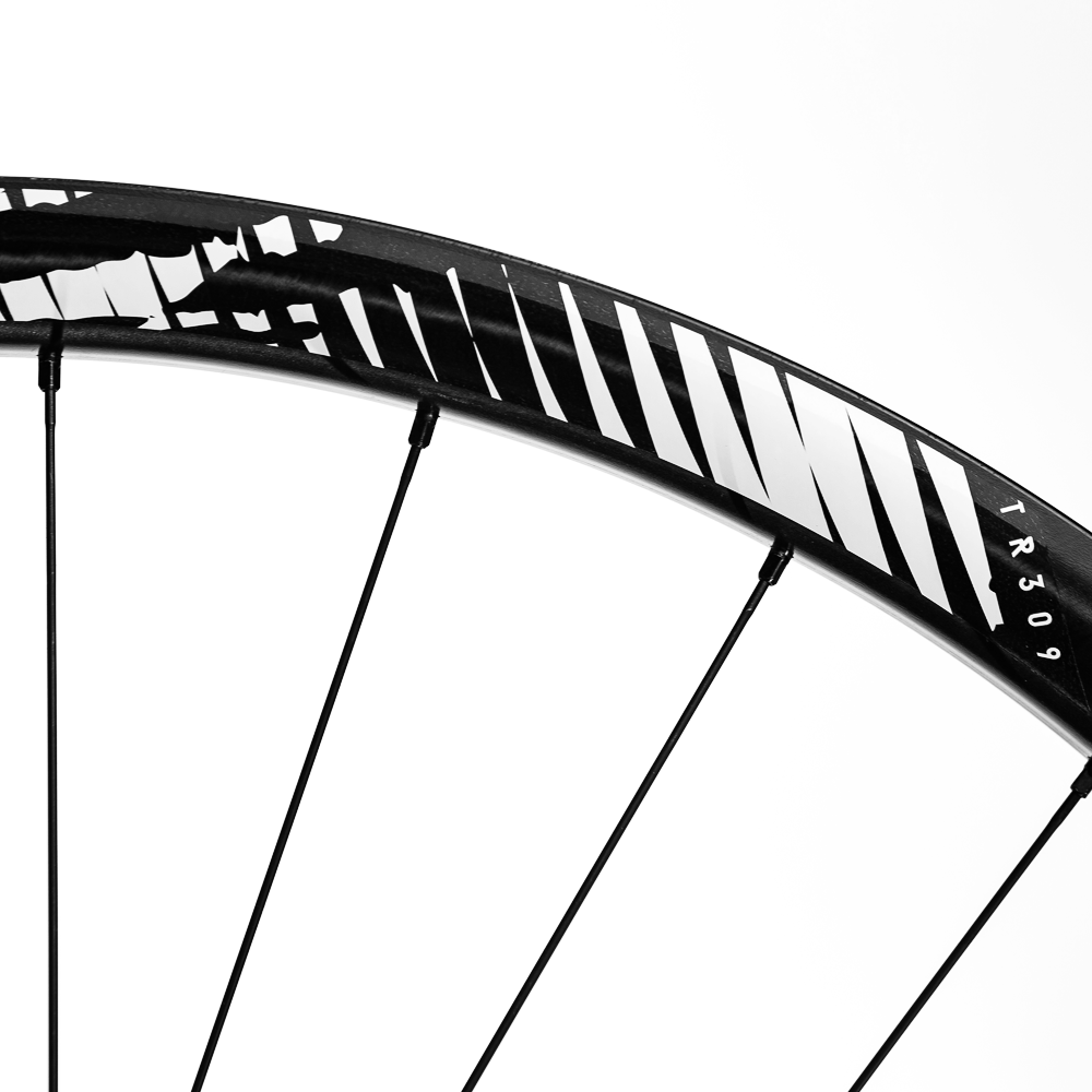 Reynolds Cycling | TR 249 -