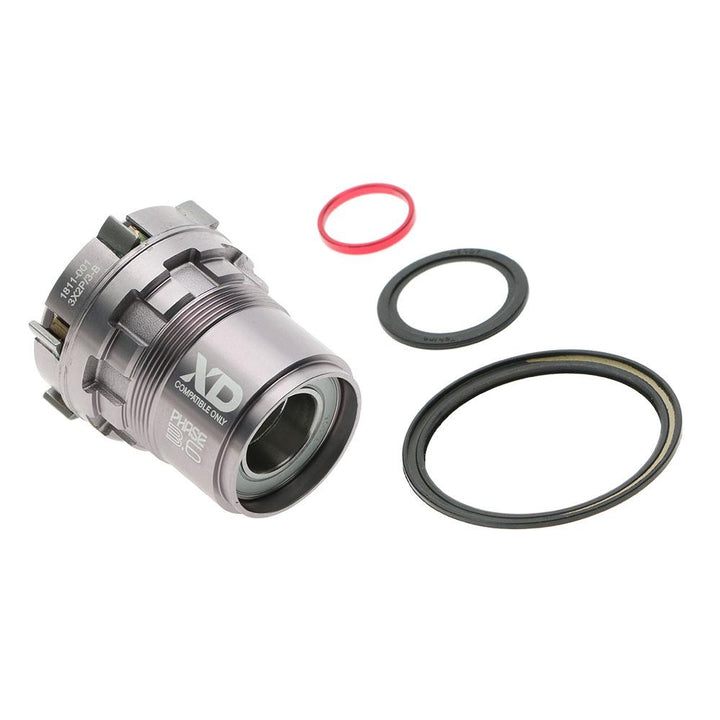 Reynolds TR/TRS Freehub Body – Hayes Bicycle