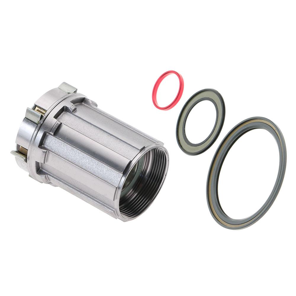 Reynolds Cycling | Reynolds GW TR6 Freehub for TR &amp; TRS - Shimano