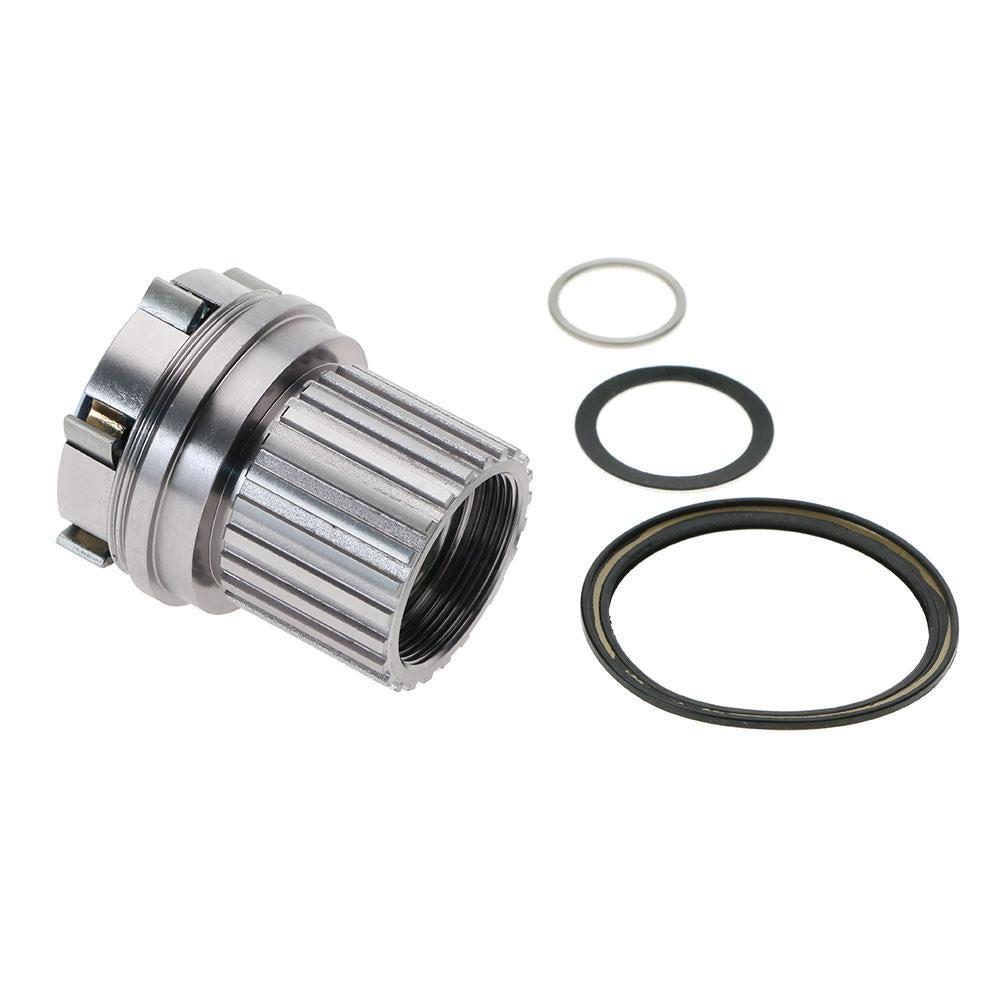 Reynolds GW TR6 Freehub for TR & TRS – Hayes Bicycle