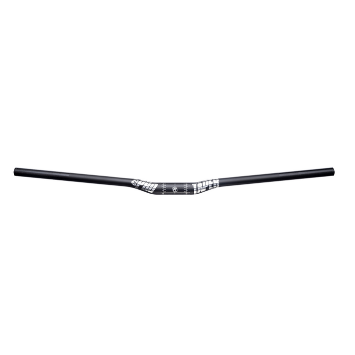 ProTaper MTB | ProTaper C12 Carbon Handlebar - Default Title