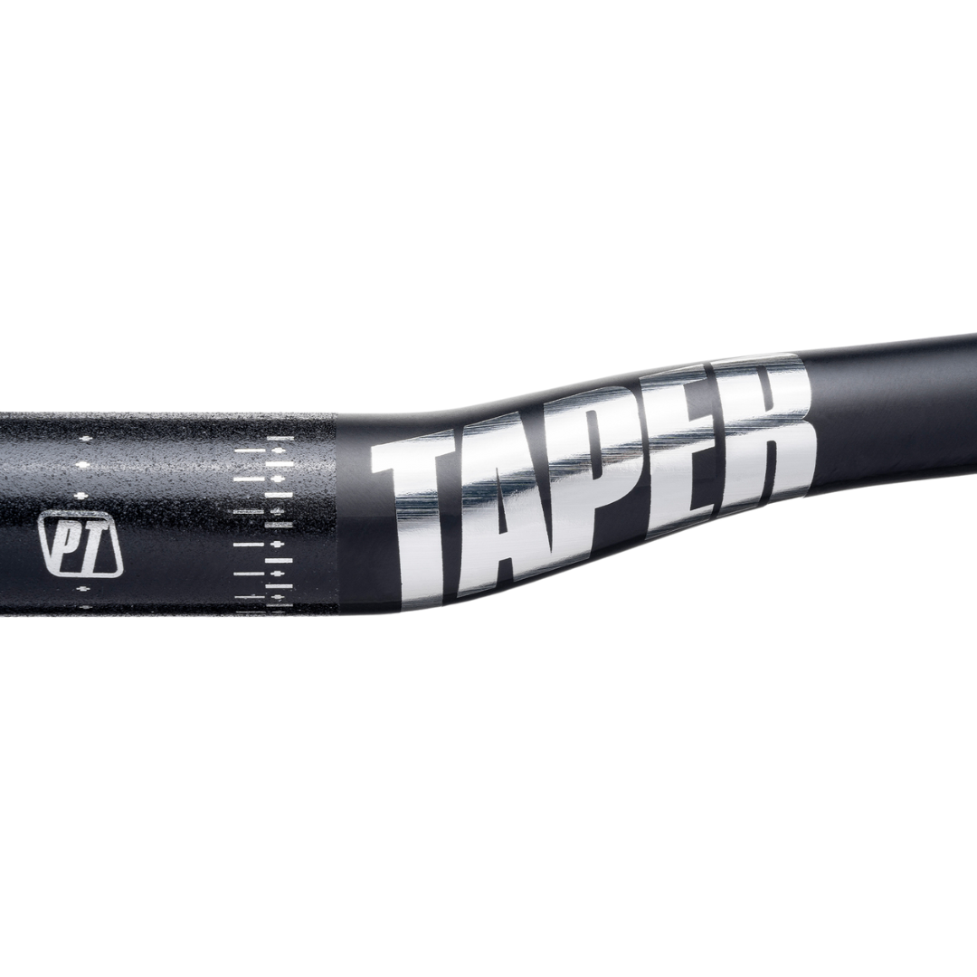 ProTaper MTB | ProTaper C12 Carbon Handlebar - Default Title