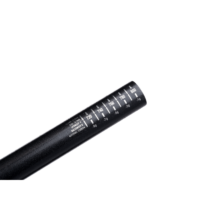 ProTaper MTB | ProTaper C12 Carbon Handlebar - Default Title