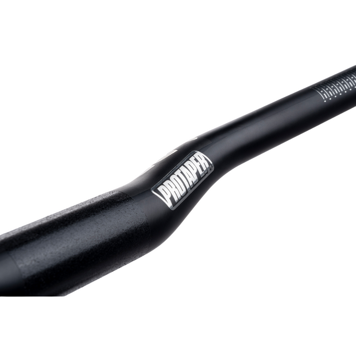 ProTaper MTB | ProTaper C12 Carbon Handlebar - Default Title